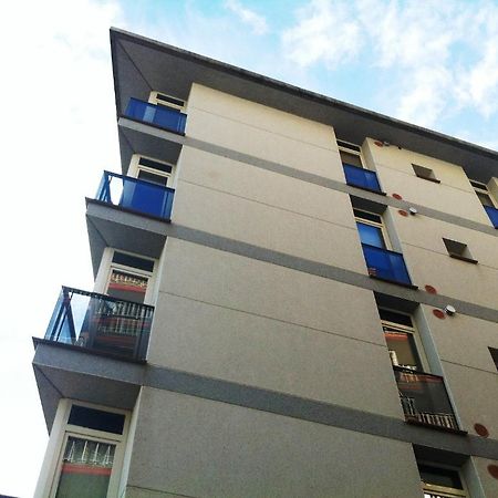 Apartaments Ar Family Martribuna Lloret de Mar Exterior foto