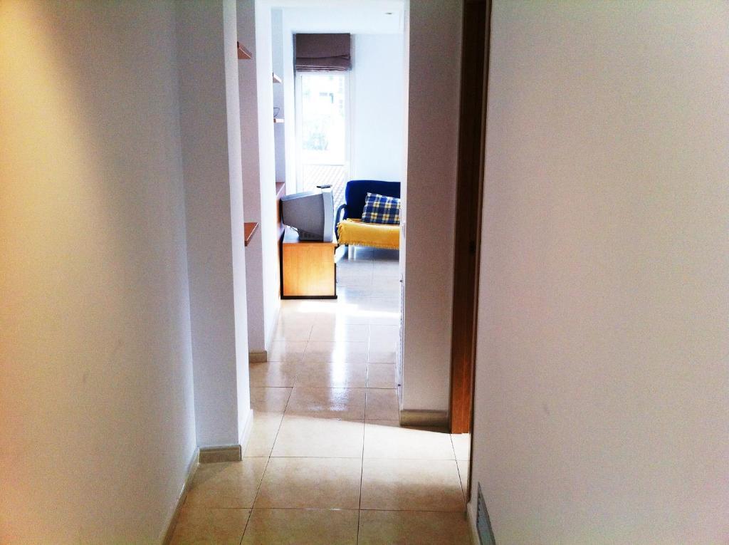 Apartaments Ar Family Martribuna Lloret de Mar Zimmer foto