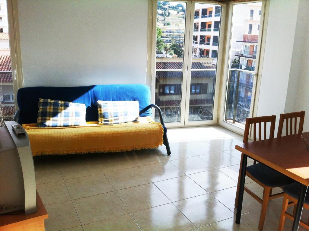 Apartaments Ar Family Martribuna Lloret de Mar Zimmer foto